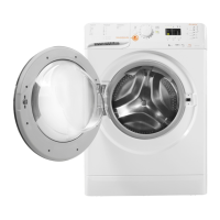Preview: Indesit XWDA 751680
