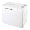 Bread Maker Logo