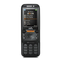 Preview: Sony Ericsson W850i