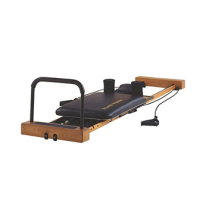 Preview: Pilates Premier XP 55-5510C