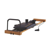 Preview: Stamina Pilates Premier 55-5510