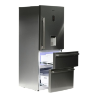 Preview: Beko CFMD7852X