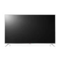 Preview: LG 32LB5800