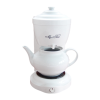 Kettle Logo