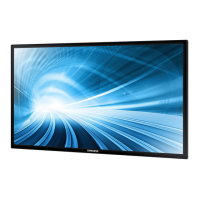 Preview: Samsung ED32D