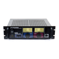 Preview: Pyramid Studio Pro PA-1000X