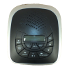Answering Machine Logo