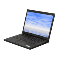 Preview: Dell Vostro 1520