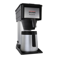 Preview: Bunn NHBX