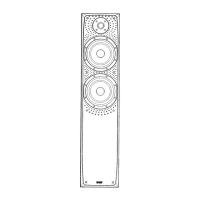 Preview: Bowers & Wilkins DM 309