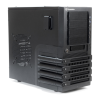 Preview: Thermaltake Level 10 GTS