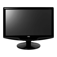 Preview: AOC 931SN