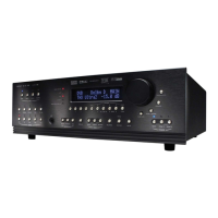 Preview: Anthem AVM 30