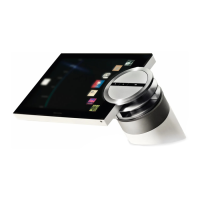 Preview: Bang & Olufsen BeoSound 5