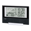 Weather Station Logo