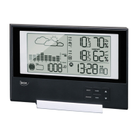 Preview: IROX HBR636