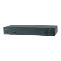 Preview: AudioSource AMP 100