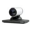Security Camera Logo