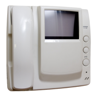 Preview: Aiphone GF-VBC GF-4Z
