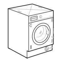 Preview: AEG L 61271 BI