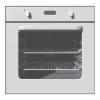 Oven Logo