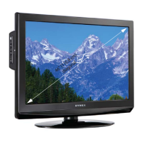 Preview: Dynex DX-46L261A12