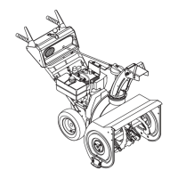 Preview: Ariens 932035-724