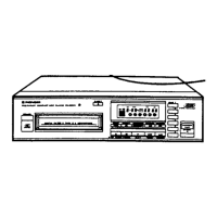 Preview: Pioneer PD-Z82M