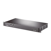 Preview: Bosch VIP X1600