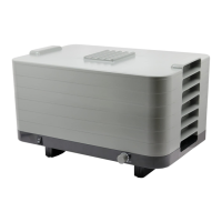 Preview: L'Equip EXPANDABLE 528