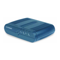 Preview: THOMSON ST516v6