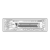 Preview: Alpine CDA-5755