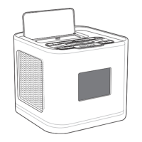 Preview: Audiovox CR8030iE5