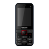 Cell Phone Logo