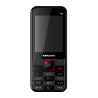 Preview: KARBONN K9
