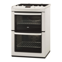 Preview: Zanussi ZCV662