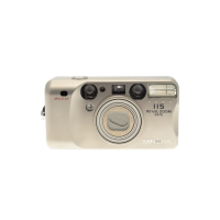 Preview: Minolta 115