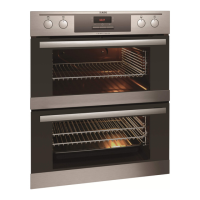 Preview: AEG NC4003020