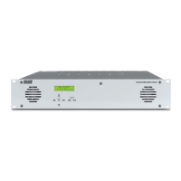 Preview: DRAKE ENCODER HOST EH244