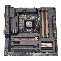 Preview: Asus GRYPHON Z97 ARMOR EDITION