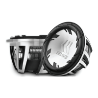 Preview: Bravox BVX12D 2
