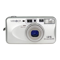 Preview: Minolta 125