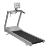 Treadmill Logo
