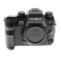 Preview: Minolta Maxxum 9