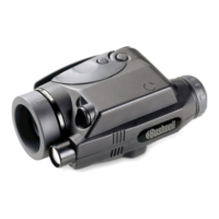 Preview: Bushnell 26-0100