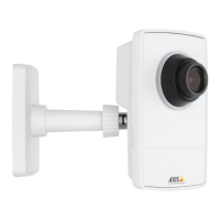 Preview: Axis M1025