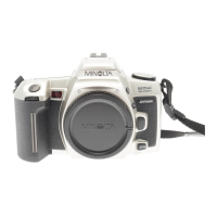 Preview: Minolta DYNAX 505si SUPER