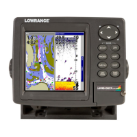 Preview: Lowrance LMS-527cDF iGPS
