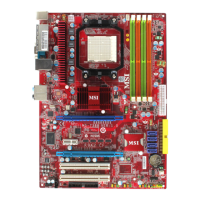 Preview: MSI MS-7388