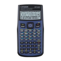 Preview: Citizen SRP-280N